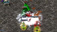 Ϊʲô�����¿���վ�е�Ů�����Խ��Խ����