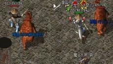 ���Ȫ����bossʱΪʲôû�취һ���˴�