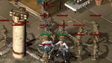 ���µ������������˵���߱�����Щ����