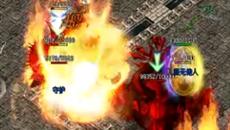 �¿�����sf��ôΪ��ʯ��������Ļ���������