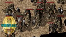 �ڴ򸱱���ʱ������Щ���õĶ�������