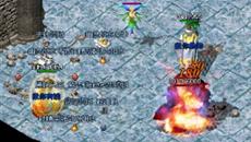 ��ʿ��ʦ��ʱ��Ҫע�����������ͱ���