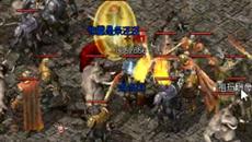 �����·���װ���ϻ�����Щ����������������