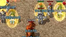 ������ԴѪ·��ʱ�����֮��һ��Ҫ����