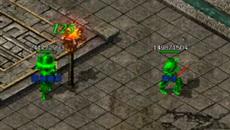 ��õ�������������Ӧ����������صȼ�