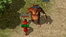 Ұ����ײ����ʹ��ʱע��ʱ������ȴʱ��