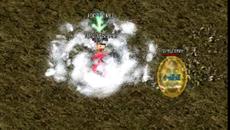 �����������������������˵����Щ����