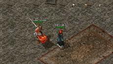 �˽�ְҵ�����񡢼��ܲ��ܰѴ�����ø���