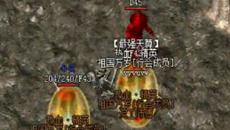 ��ҿ�ʹ�����ַ�����Ч�����Լ���˫��ʱ��