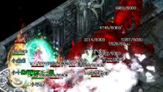 ��Щ�����������Ӧ��ǰ�ھͿ�ʼ�ڻ���