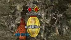 ������boss��Ҫ�Զ���������������״̬��