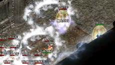 ����˽��������ְͬҵ���ص���ѡ��