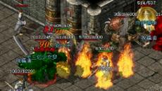 ��ʯ��������Ҫ�Ĵ�������ֵҪ�Ӻζ���