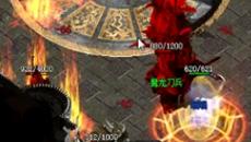 �澭֮����������2���ܹ�������Щ��������