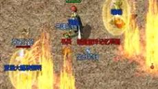 ����Щ�ʺϴ��һ�����ˢ�Ĵ��渱��