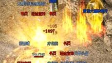 �Ŷ��������Ҫ������Ͼ�Ҫע��ò��Ե�Ӧ��