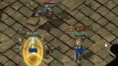 ���ֲ�ͬ�Ĵ����ͼ�ֱ��ܹ�Ϊ��Ҵ�����Щ����