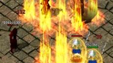 �л�ս����õ����߹��׶Ƚ�����Ҫ�úñ���