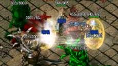 �������ˮƽ�������ܹ������κ�һ���̰�