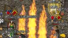 �����������Щ��п��Եõ�������