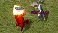 1.76�����л���õ����ø������Լ�¼����ô��