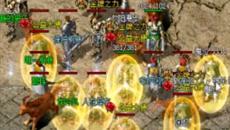 ����봫��sf����ɽׯҪ�ȸ㵽����ƾ֤