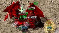 ���������Ҫpkʱ�и��õı���Ҫ����������