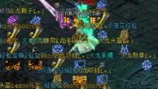 ��ְҵ��վ������֮ǰ���Ӧ��������Щ׼��