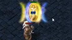 �̱�������װ��Ŀǰսʿ����ʵ�NO.1��װ