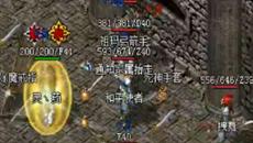 ����sf��������ʱ����׬Ǯ����Щ��ʽ