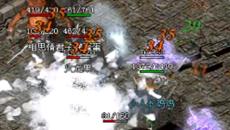 ���;�������߶��ܹ�����Щ����