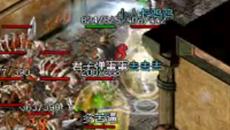 �����·���ɫ����ɫװ�����ŵ�ֱ���ʲô