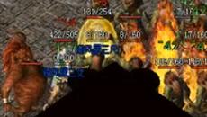 ������+��ǽ���Ƿ�ʦ��ҹ����Ĵ�ɱ��