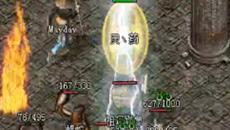 �¿�����˽����ʦ���Ҫע����Щ�������ܷ�