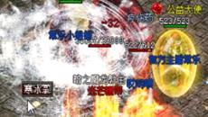 5V5������ÿ�������Ҫ��ȷ�Լ��ڶ��鵱�е�����