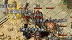 ����ڴ�����Ϸ����Ϊ�Լ��ҵ�һ����ɽ