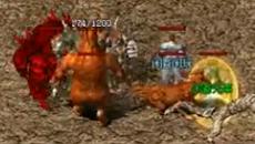 ����ڰ�ħ��boss���Ѷ���Ҫ����������