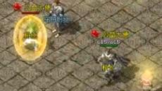 ������ô��һ�ŵ�ͼ��������ͼ���Ǵ򱦵�ͼ