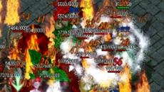 �¿�����sf��ʿ�����ɴ�սʿҪ���˽�������