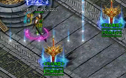 ��ʧ�����е�ս������ϵͳ��ʲô