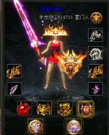 ��ֳ���������ڴ����¿���վ����ʲô