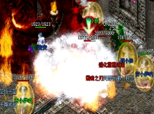 ���������뵱һ�����ķ�ʦ��Ҫ��ô��