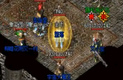 ��ѩ���������ô��������߸��ྺ��������