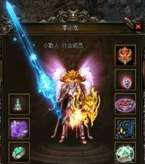 �����¿���������������bossҪ���෽��׼��