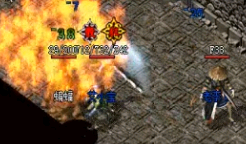 ��ְͬҵ��1.80���������ˢ������Щ��ͬ�ص�