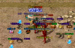 ���ֳƺŵ���������䴫����ҵ�������ʲôӰ��