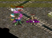 �б䴫�����������������׼ʱ��ͨȫ�¹���