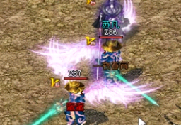 ���ʿ�Ĺ��洫����ұ���ӵ��һ��������