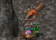 ��1.76������ڴ��ˢ������һЩ���ɷ���