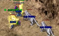 1.80����ǰ������̫��������������